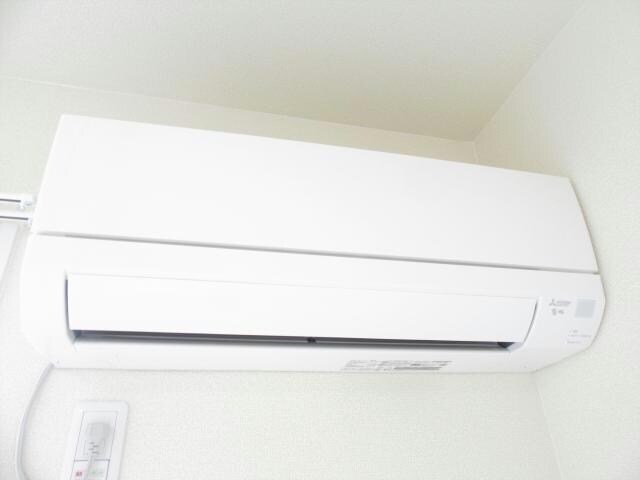 カルマートの物件内観写真