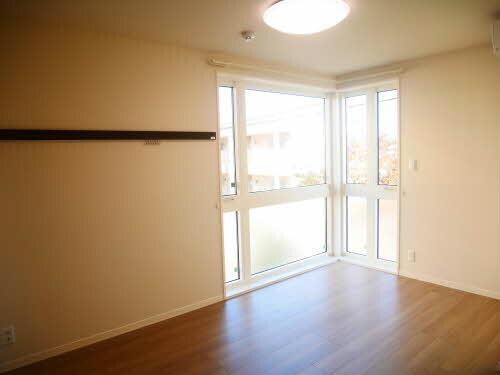 シャーメゾンＫの物件内観写真