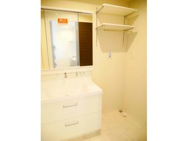 シャーメゾンＫの物件内観写真