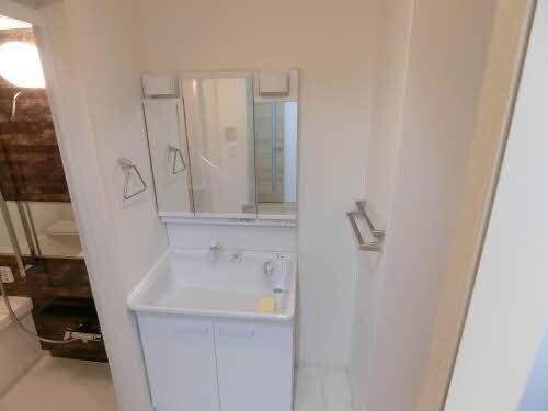 エテルナの物件内観写真