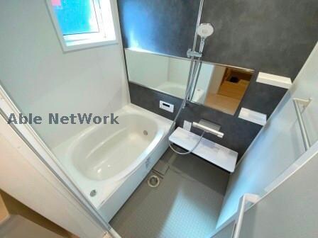 サン・ミシェルⅡの物件内観写真