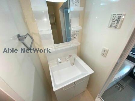 サン・ミシェルⅡの物件内観写真