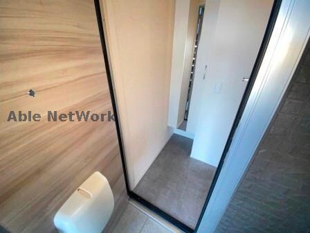 サン・ミシェルⅡの物件内観写真