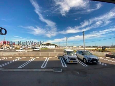 サン・ミシェルⅡの物件内観写真