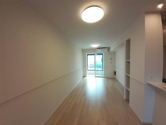 エトワールⅣの物件内観写真