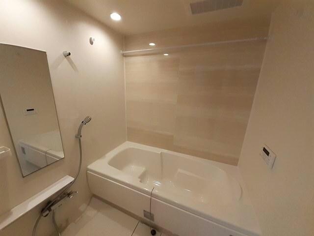 エトワールⅣの物件内観写真