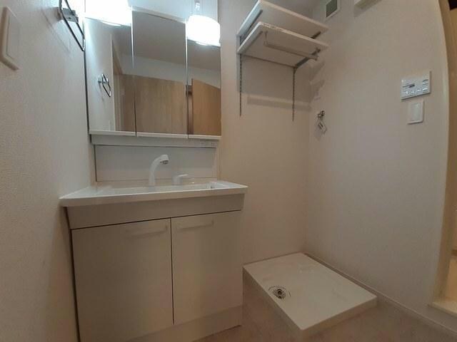 エトワールⅣの物件内観写真