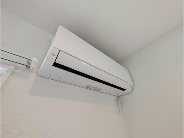 ジルメゾンの物件内観写真