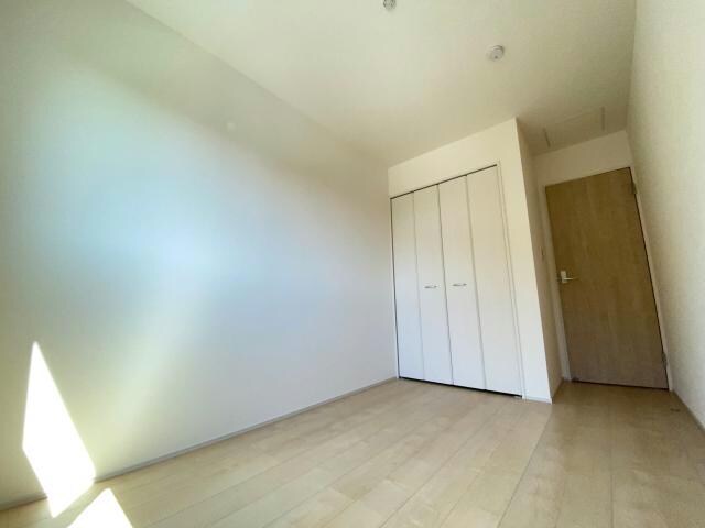 リーブルファイン東磯山Ⅱの物件内観写真