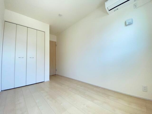 リーブルファイン東磯山Ⅱの物件内観写真