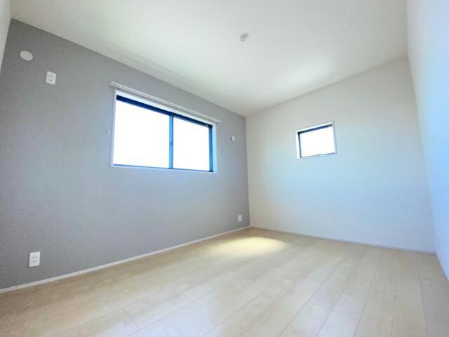 リーブルファイン東磯山Ⅱの物件内観写真