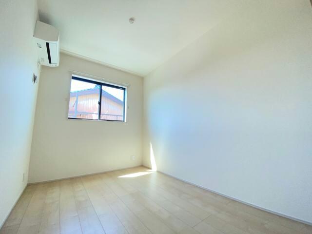 リーブルファイン東磯山Ⅱの物件内観写真