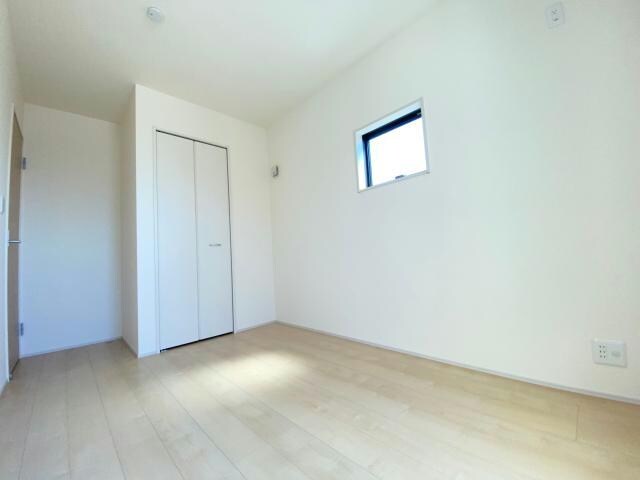 リーブルファイン東磯山Ⅱの物件内観写真