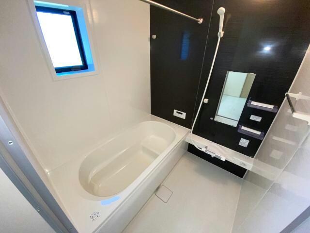 リーブルファイン東磯山Ⅱの物件内観写真