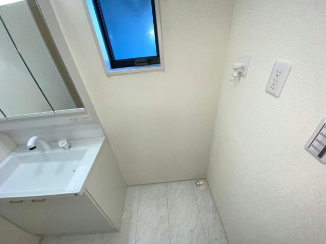 リーブルファイン東磯山Ⅱの物件内観写真