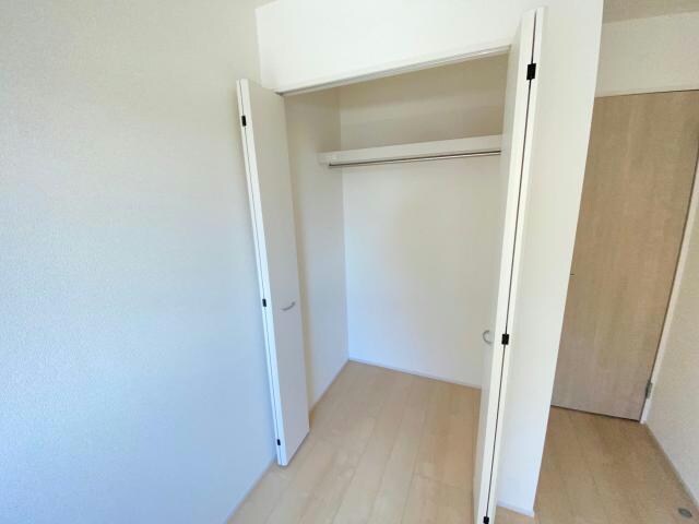 リーブルファイン東磯山Ⅱの物件内観写真