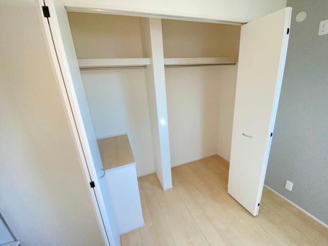 リーブルファイン東磯山Ⅱの物件内観写真