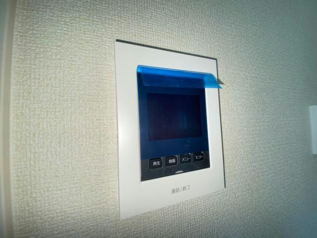 リーブルファイン東磯山Ⅱの物件内観写真