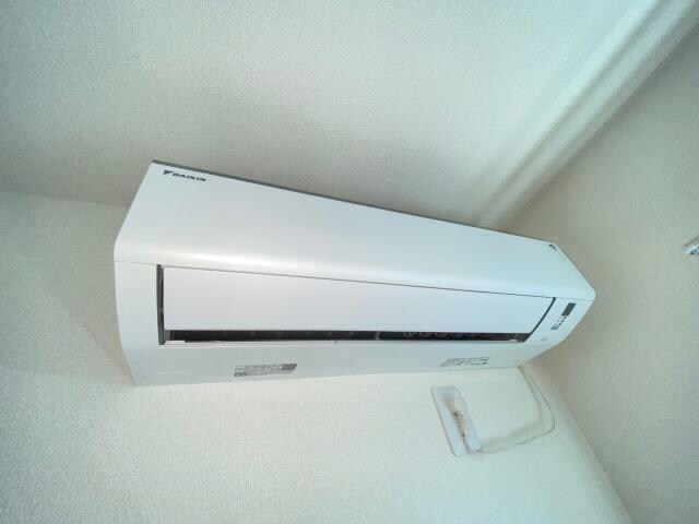 リーブルファイン東磯山Ⅱの物件内観写真