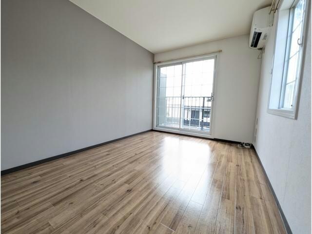 KAYOの物件内観写真