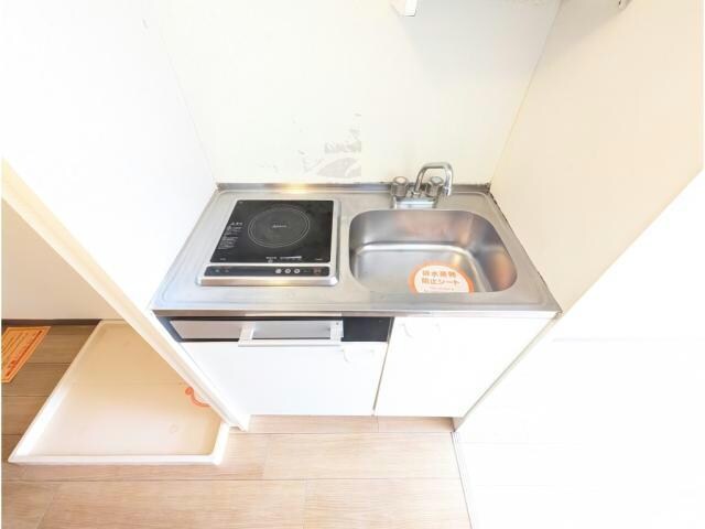 KAYOの物件内観写真