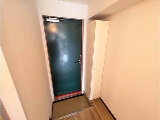 KAYOの物件内観写真