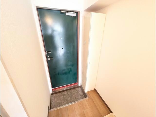 KAYOの物件内観写真