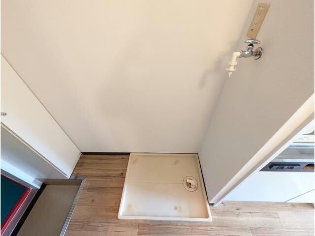 KAYOの物件内観写真