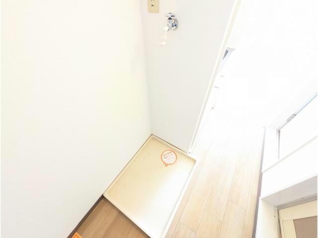 KAYOの物件内観写真