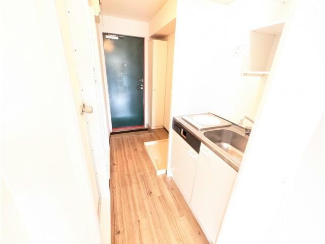 KAYOの物件内観写真