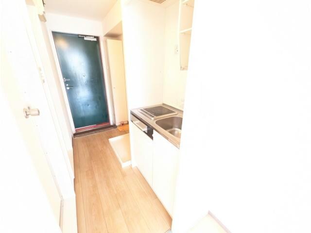 KAYOの物件内観写真