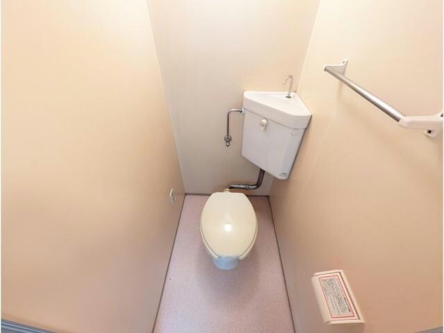 KAYOの物件内観写真