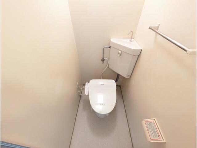 KAYOの物件内観写真