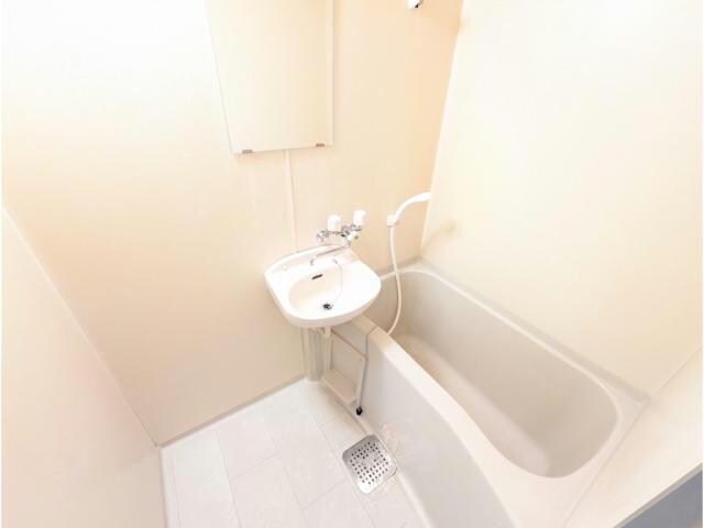 KAYOの物件内観写真