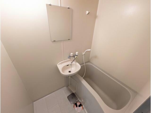 KAYOの物件内観写真