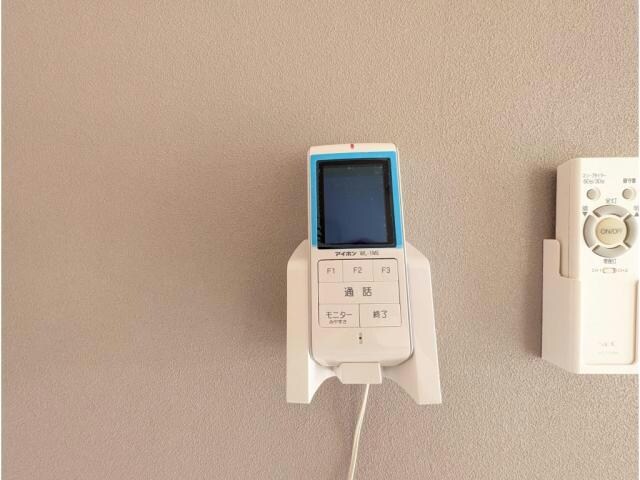 KAYOの物件内観写真