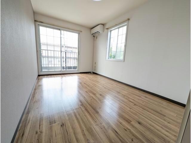 KAYOの物件内観写真