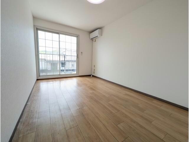 KAYOの物件内観写真