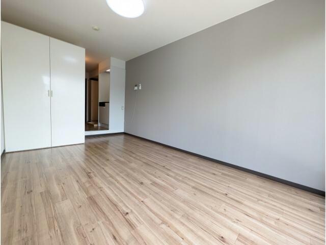 KAYOの物件内観写真