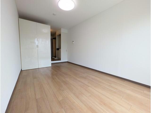 KAYOの物件内観写真