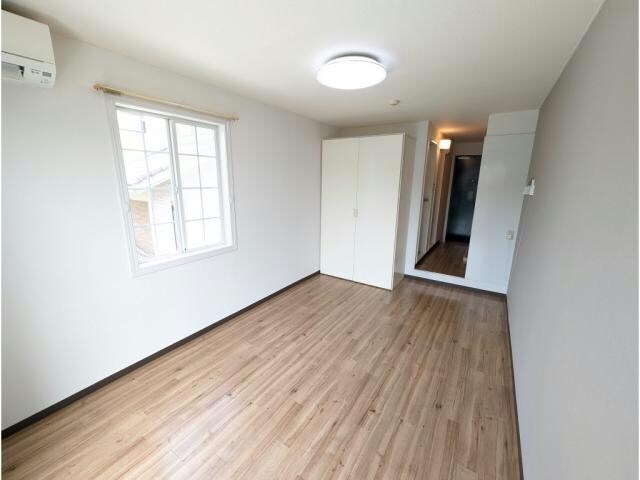 KAYOの物件内観写真