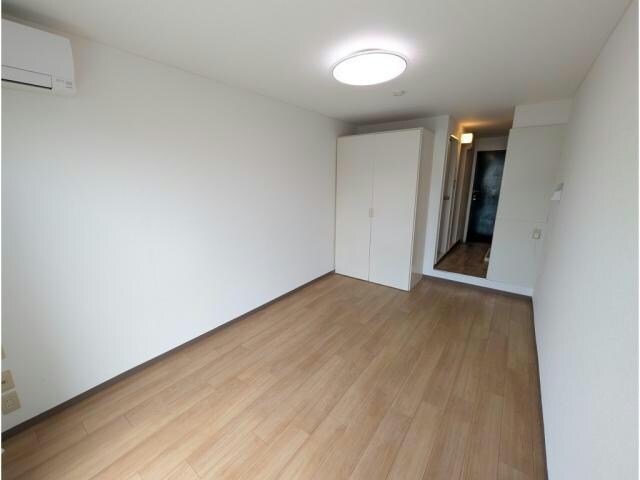 KAYOの物件内観写真