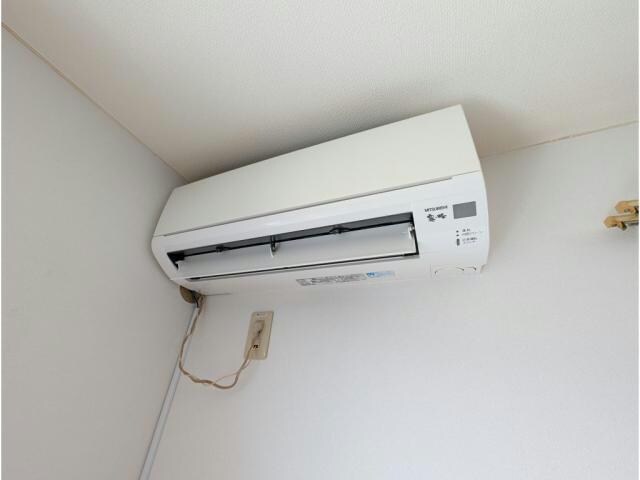 KAYOの物件内観写真