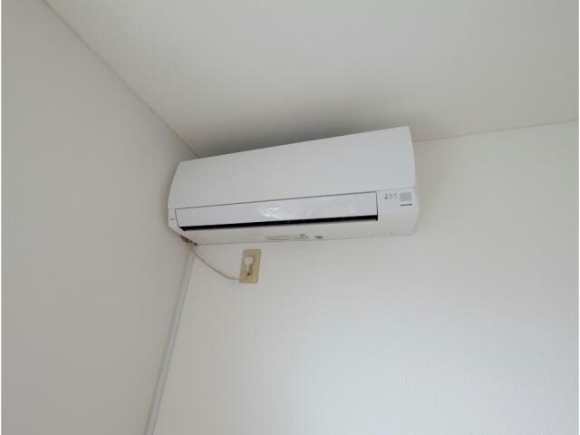 KAYOの物件内観写真