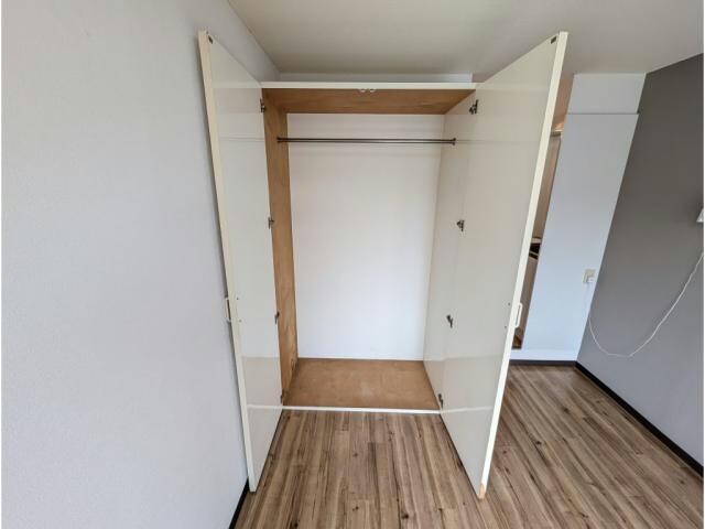 KAYOの物件内観写真