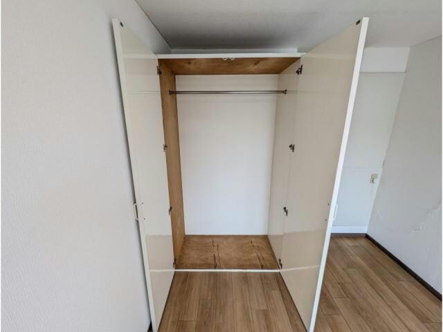 KAYOの物件内観写真