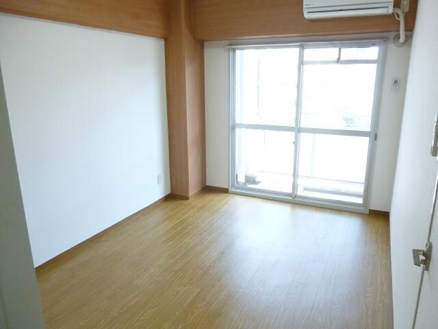 新栄町駅 徒歩9分 2階の物件内観写真