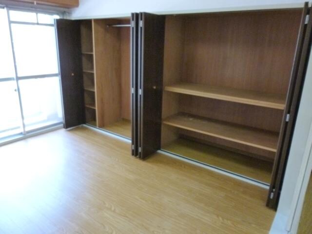 新栄町駅 徒歩9分 2階の物件内観写真