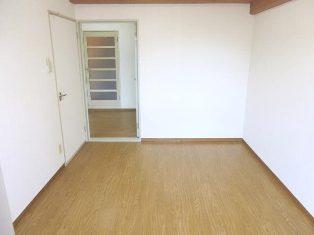 新栄町駅 徒歩9分 2階の物件内観写真