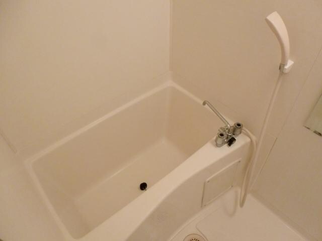 新栄町駅 徒歩9分 2階の物件内観写真